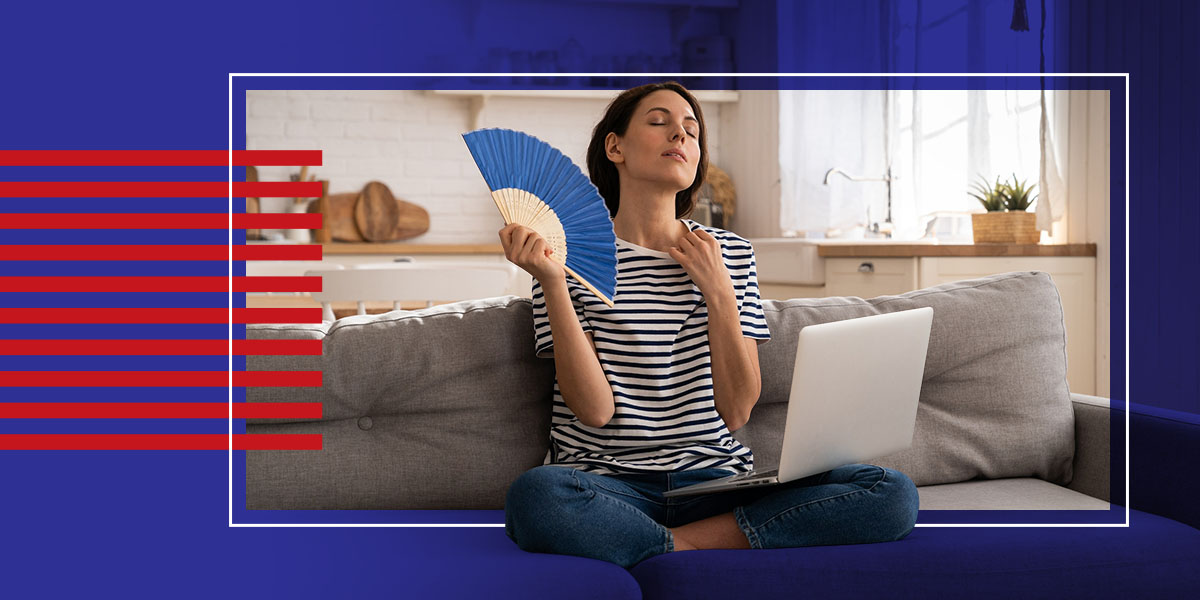 6 Ways to Lower Your Energy Bill During the Summer | Metro Services HVAC - Your Local HVAC Experts - DC, Maryland, Virginia