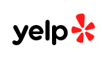 Yelp PNG Logo | Metro Services HVAC - Your Local HVAC Experts - DC, Maryland, Virginia