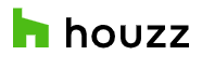Houzz PNG Logo | Metro Services HVAC - Your Local HVAC Experts - DC, Maryland, Virginia
