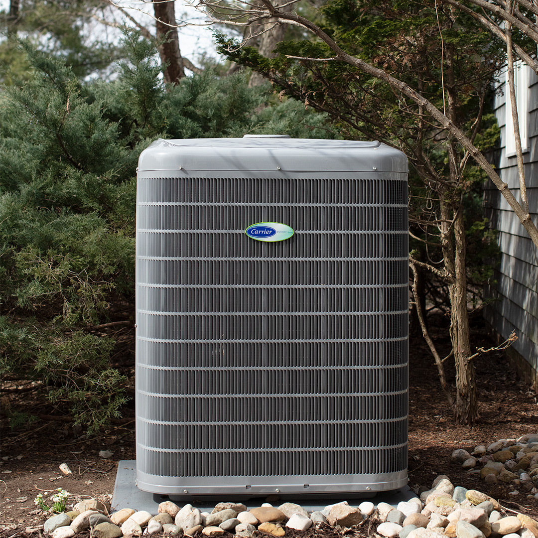 Air Conditioning Service and Repair | Metro Services HVAC - Your Local HVAC Experts - DC, Maryland, Virginia