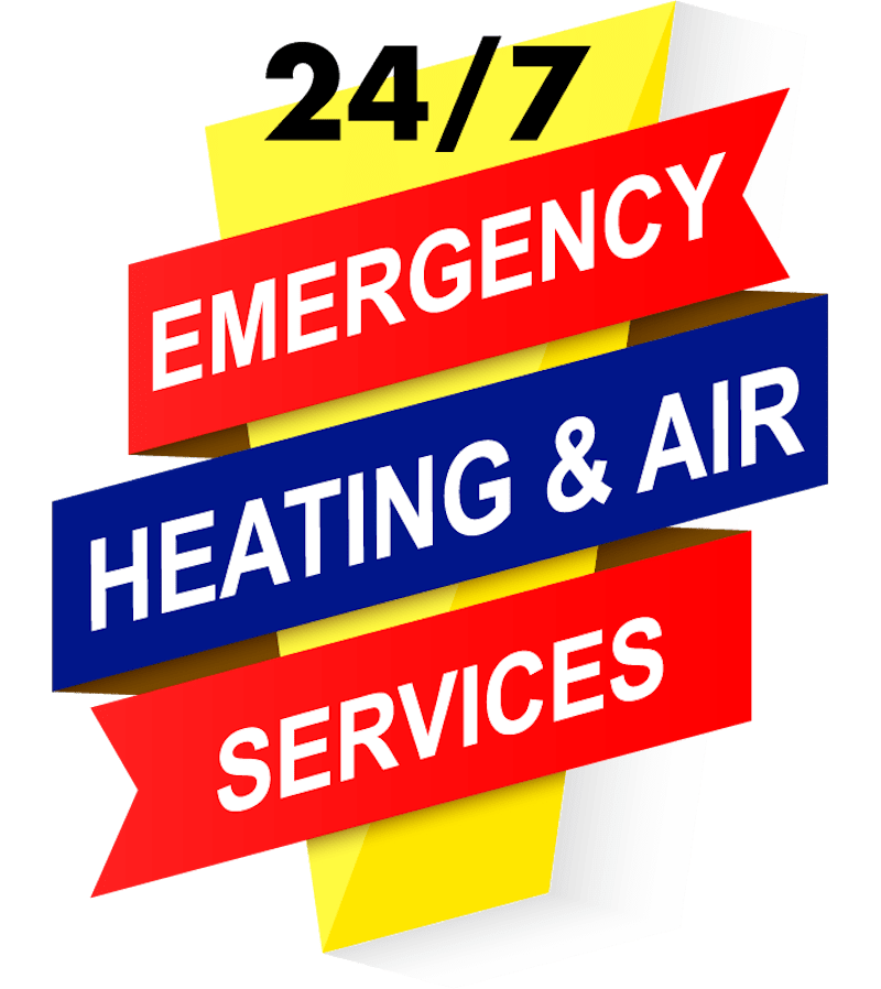 Metro Services HVAC | Maryland u0026 D.C. HVAC Services